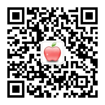 时时彩平台哪家好